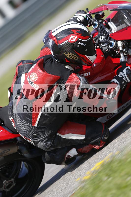 Archiv-2025/26 11.06.2025 Peter Studer have fun ADR/Gruppe rot/0